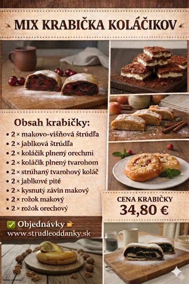 Mix-Krabicka-kolacikov